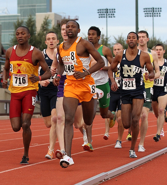 SI Open Fri-254.JPG - 2011 Stanford Invitational, March 25-26, Cobb Track and Angell Field, Stanford,CA.